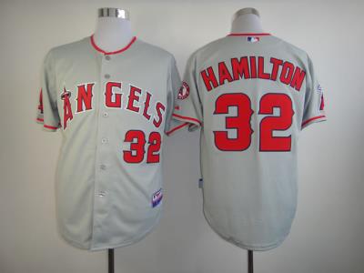 MLB Jersey-768